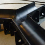 Kształtki i złączki