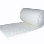 Maty ceramiczne