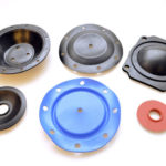 Tuleje poliuretanowe