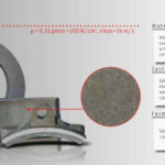 Okładzina walcowana LG-5300