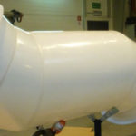 Rury PP-2