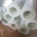 Tuleje poliuretanowe