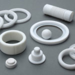 Teflon PTFE