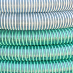 Węże techniczne zbrojone