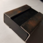 Tuleje poliuretanowe